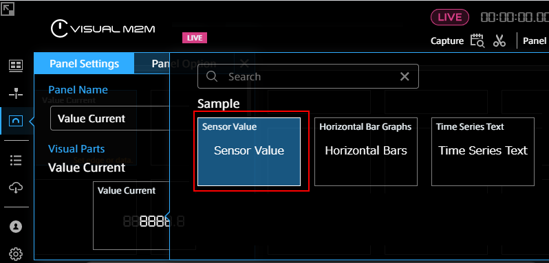 ../_images/select-sensor-value.png