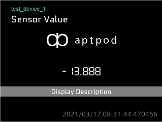 ../_images/sensor-value.png
