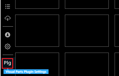 ../_images/visual-parts-plugin-settings-displayed.png