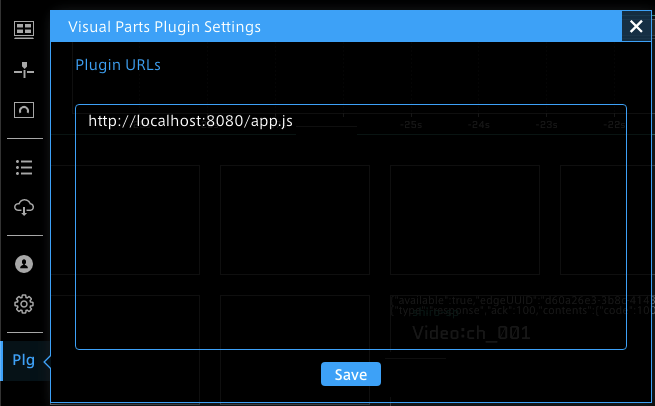 ../_images/visual-parts-plugin-settings.png