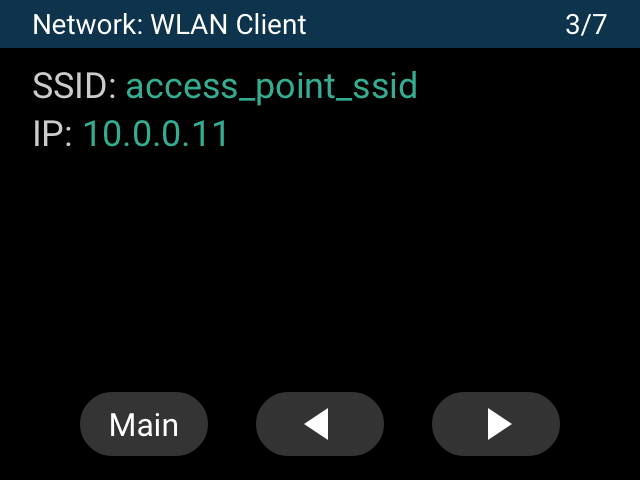 ../_images/02-02-wlan_client.png