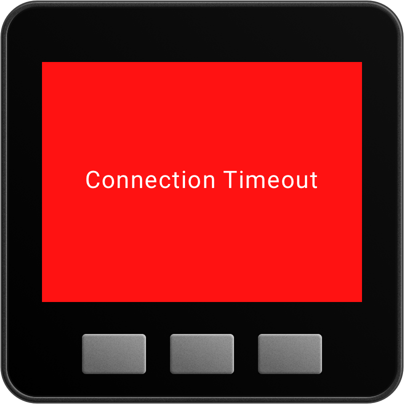 ../_images/04-01-timeout.png