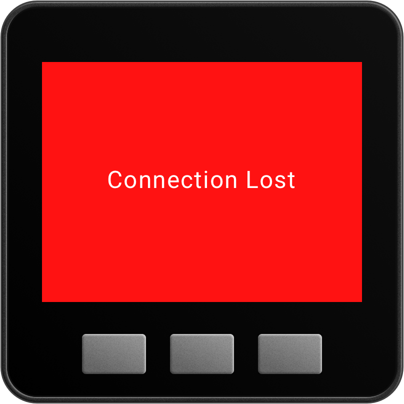 ../_images/04-02-lost.png