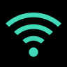 icon_network_wifi_on